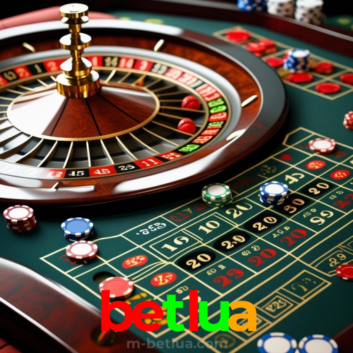 betlua