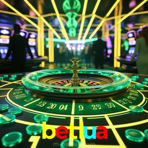 Poker online no betlua: guia e estratégias
