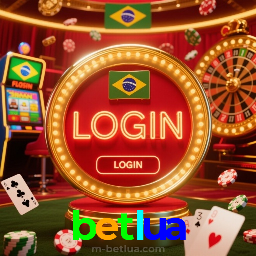 betlua