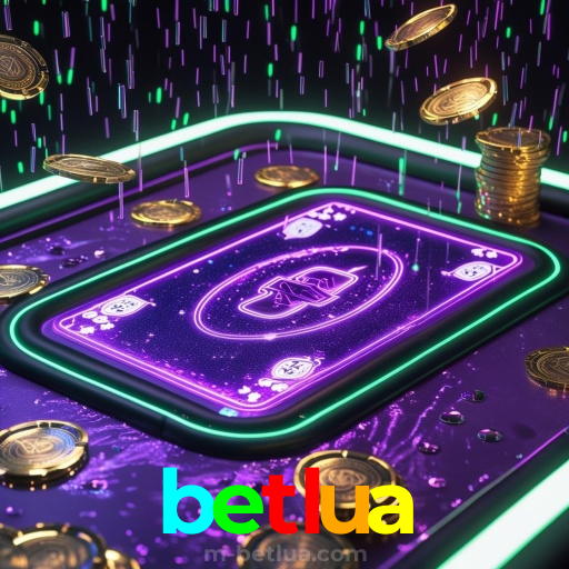 betlua