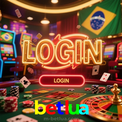 Jogos com dublagem PT-BR no betlua — imersão total