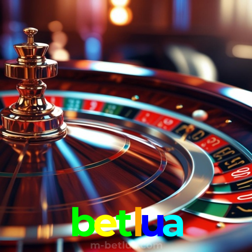 Jogos com dublagem PT-BR no betlua — imersão total