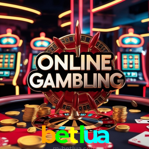betlua — site oficial: bônus e jackpots no Brasil