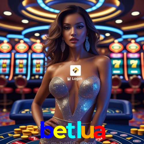 A Magia dos Caça-Níqueis no betlua