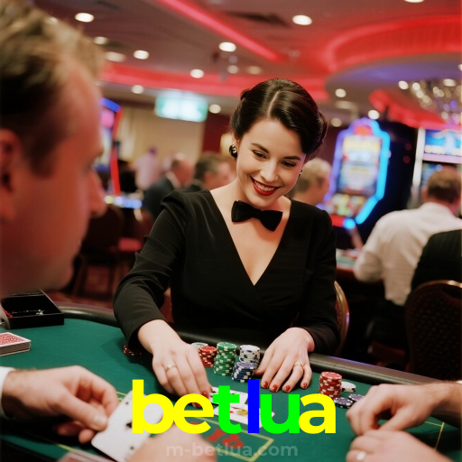 betlua