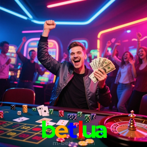 betlua
