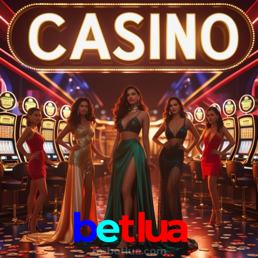 betlua