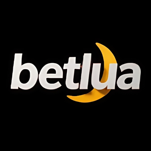 betlua